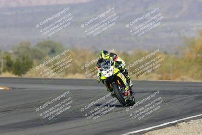 media/Jan-20-2023-Apex Assassins (Fri) [[05880b9d29]]/Racer 1/Session 3 (Turn 3 Exit Wheelie Bump)/